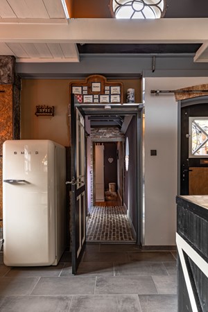 Medium property photo - Sluiskade 3, 9581 JJ Musselkanaal